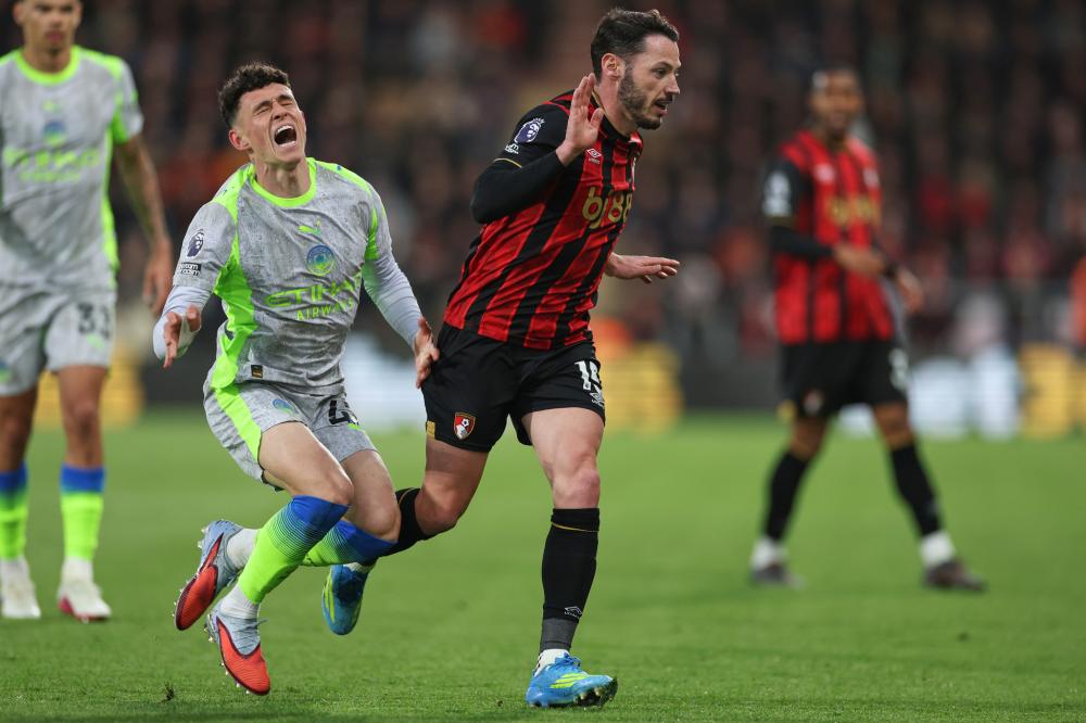 开云体育世界杯全景解析赛事热点球队对决与夺冠前景深度观察趋势