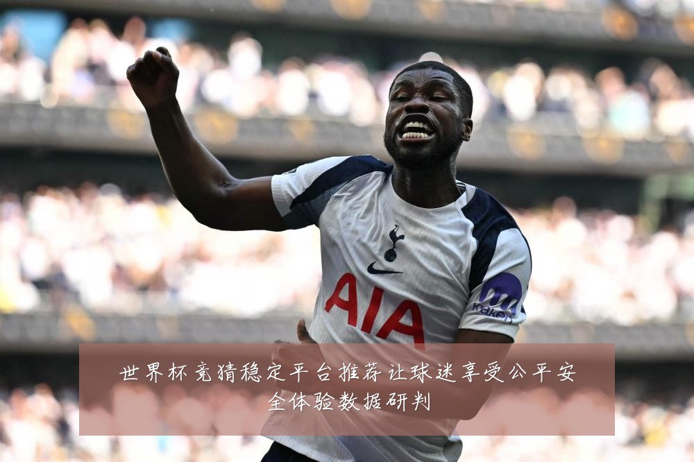 世界杯竞猜稳定平台推荐让球迷享受公平安全体验数据研判